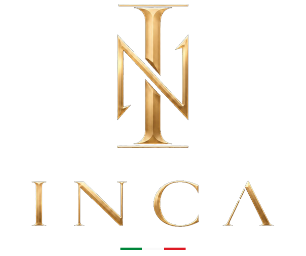 Inca Tailor, moda masculina
